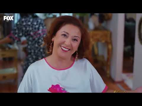 34 عشق منطق انتقام eishq mantiq antiqam arabic dubbed
