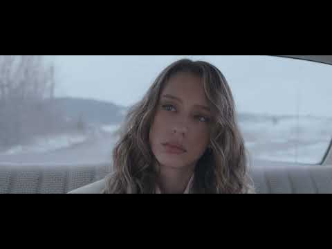 НЕЩО ПОВЕЧЕ - ЗЕБРА