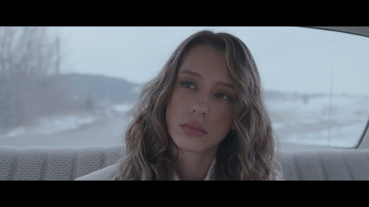 ЗЕБРА-НЕЩО ПОВЕЧЕ 