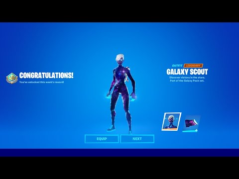 Free Aimbot For Fortnite On Ps4