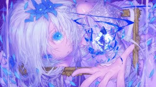 今この瞬間でしか作れない音楽 / 星界×冥鳴