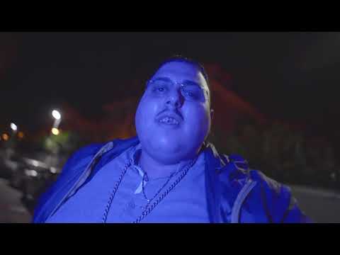 Big Tino - Chance (Prod. PrinceVibe)