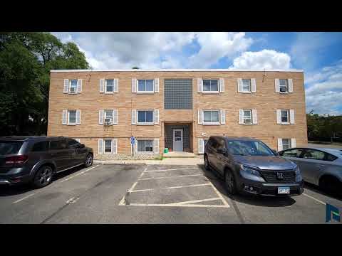 109 16th St NE - Video 2 of 2