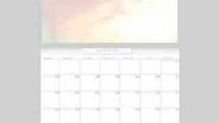 Great Romance [Beautiful Girl]