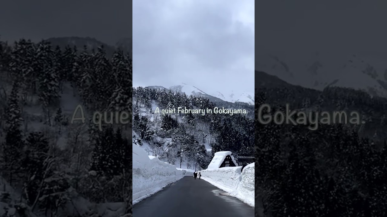 YouTube Short thumbnail