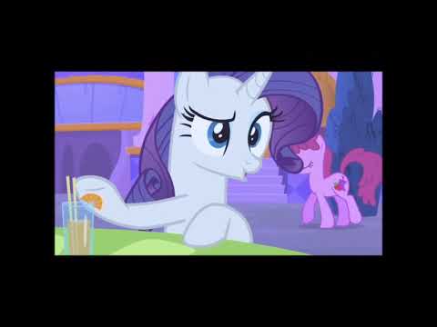 Reacting To Equestria’s New Groove Part 7 (Reaction)