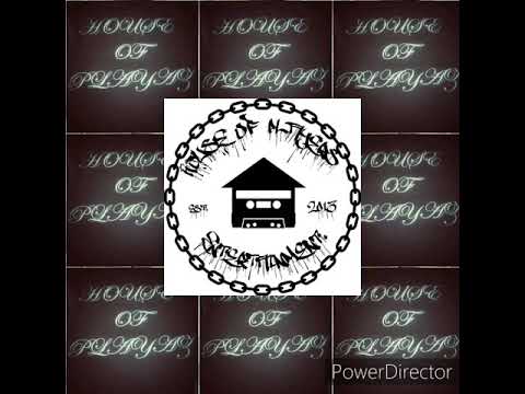 WHOOSANE - SPECIAL DELIVERY PROD. BY GBALL BEATS