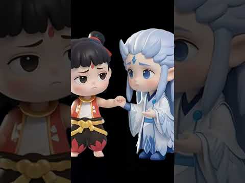 19 января 2026 г.