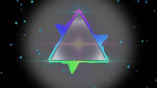 Download lagu Lagi syantik remxi Thái Lan 2018 Dj nongcast SR Tik Tok song remxi mp3