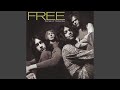 Muddy Water (Home Demo Version)