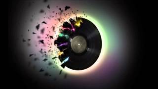 Complete Control - DATSIK (The Frim Remix) [Dubstep]