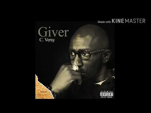 Universal Truth by C. Versy