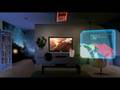 Shop Around Philips Ambilight 2