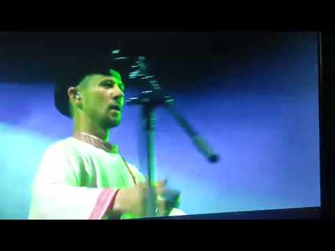 "Zetod " Jalmar Vabarna * Hopak *