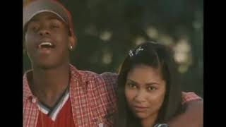 Tru Hoody Hoo Hot Boyz Movie Version.