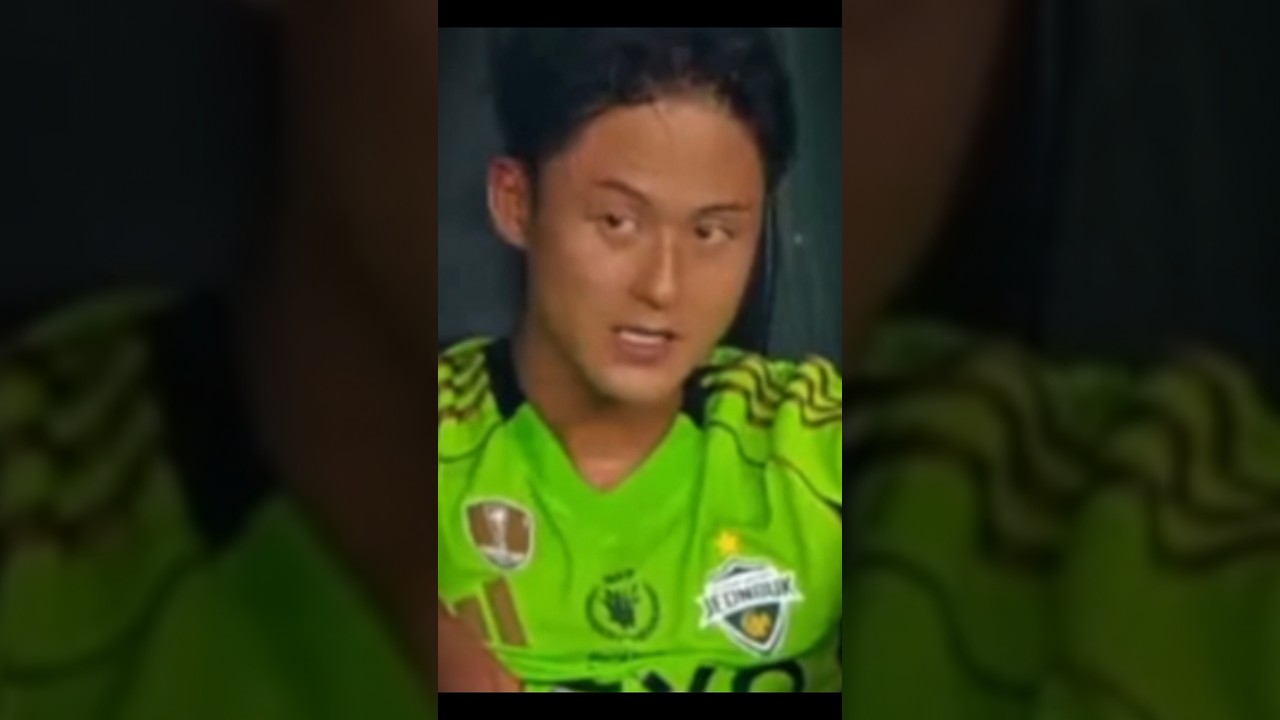 식빵굽는 이승우????