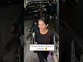 Tere Naam Actress Bhumika Chawla