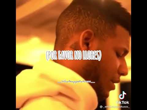 Lobo Malo ft Carlichowa y El Principal