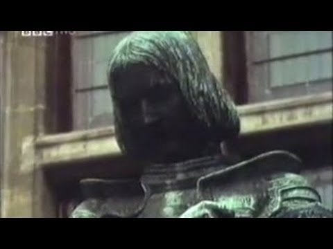 THE LIFE OF JOAN OF ARC - BBC DOCUMENTARY - History Discovery Biography (full length documentary)