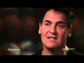 Real Sports with Bryant Gumbel: Mark Cuban Web Extra #2 (November 2014) (HBO Sports)