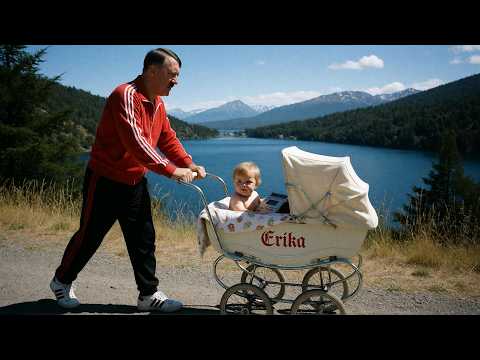 https://www.youtube.com/watch?v=R7Wtr-grjDg