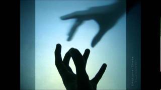 Radiohead - Reckoner (Leftside Wobble Off-World Excursion)