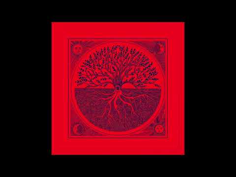 ART-SMOKE X ANUBIS - AS ABOVE SO BELOW (كما فوق كما تحت) (Prod.ART-SMOKE)