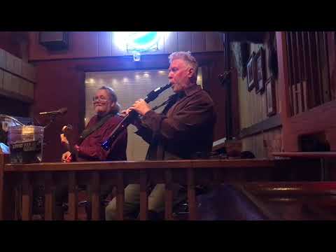 Promotional video thumbnail 65 for Lenny Frisch (GOOD VIBES BAND)