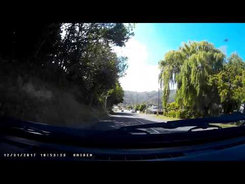 2017 1231 105125 014