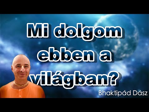 hogyan lehet éles látást kialakítani látássebészeti diagnózis myopia