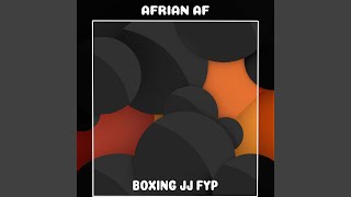 Download lagu Jj Karo Fyp mp3 Download lagu Jj Karo Fyp mp3