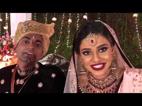 Wedding Planner portfolio by EventMakers in Udaipur - Photo 3