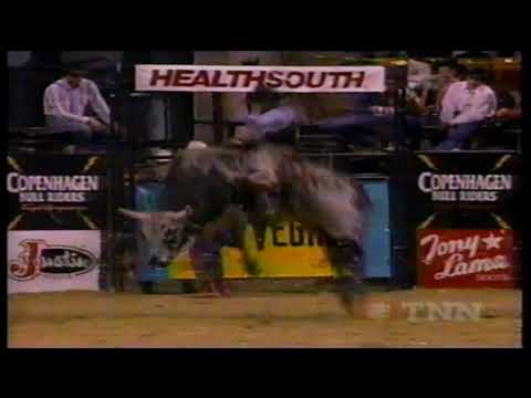 Indian Summer bucks Ronny Kitchens - 98 PBR Worcester