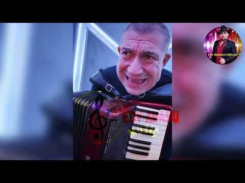 Stefan DLB - Mai Doamne Tot Aud Vorbe Urate, Mi-aș lua Haine Amărâte (EdyArabu)(DavidYanis) New 2026