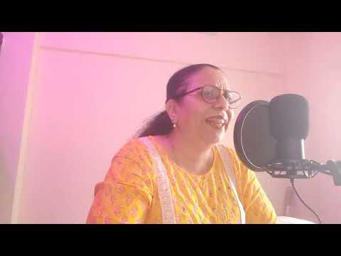 Shiraz John Thekkan Rahe Na Rahe Hum