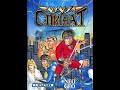 Longplay Ninja Combat Game 078 Hot MiSTer FPGA Action Neo Geo