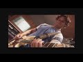 Guitar Hero 2 Making Of The Songs Xbox 360 Version