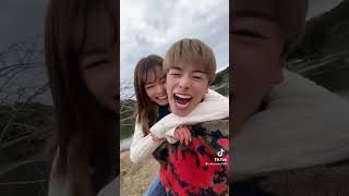 なごみと復縁したよ？