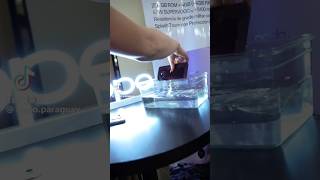 Download lagu El nuevo OPPO A40 y su resistencia militaranti todo😍☠️ #song #shortvideo #smartphone #oppo mp3 Download lagu El nuevo OPPO A40 y su resistencia militaranti todo😍☠️ #song #shortvideo #smartphone #oppo mp3