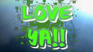 The Coasters ::: (Ain't That)Just Like Me.