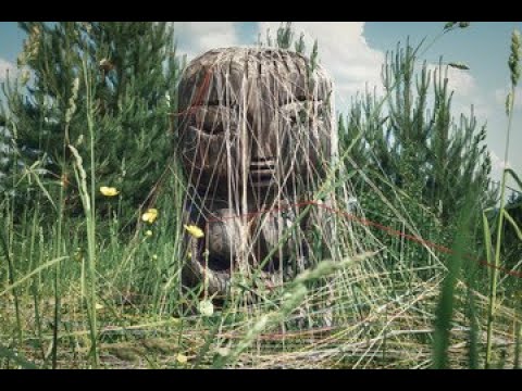 Pachamama Chant 1 Hour