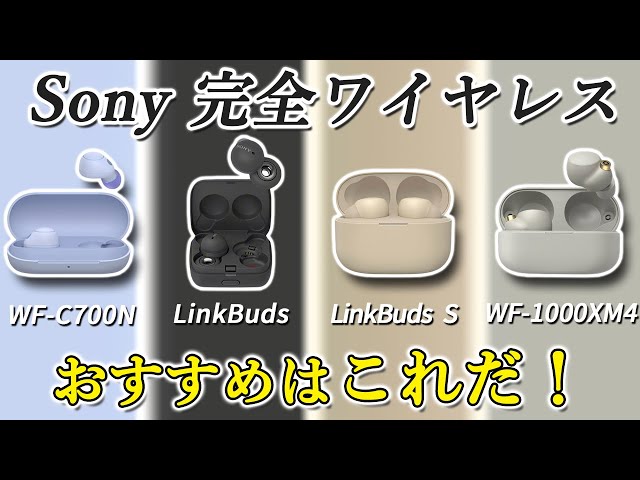 ららまろちゃんねる