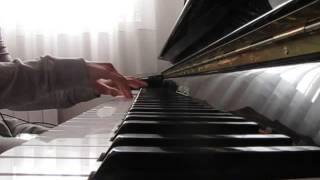 Será mejor. Cover Rozalén