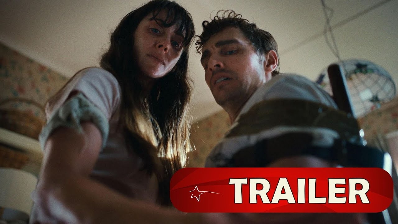 Együtt – Szinkronos előzetes (16)