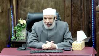 صورة اعلان رؤية الهلال لعيد الفطر المبارك/ السبت (29-03-2025م) ٢٩ رمضـــان ١٤٤٦هـ