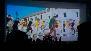 Sundari video song - khadi no 150