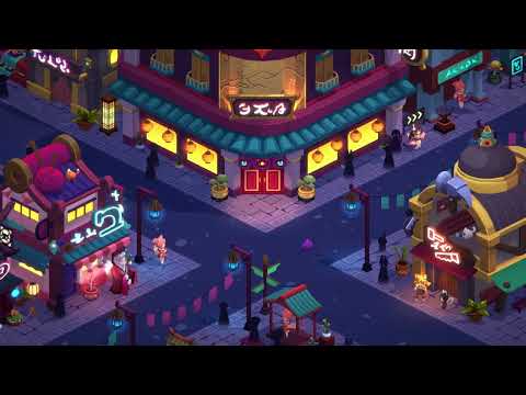 HellHeart Breaker gameplay - GogetaSuperx