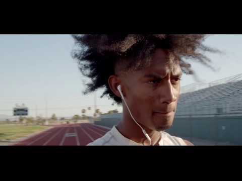 Obstacles NP Hozman (Explicit)