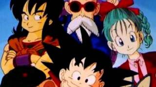 Deen ひとりじゃない Mp3 تنزيل الموسيقى Mp3 مجانا