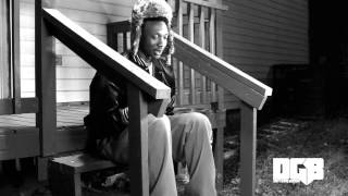 Scotty ATL “Expect one of the best projects to come out of the South in a long time"